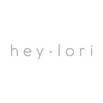hey lori- shockproof phone case and glittery silver phone strap